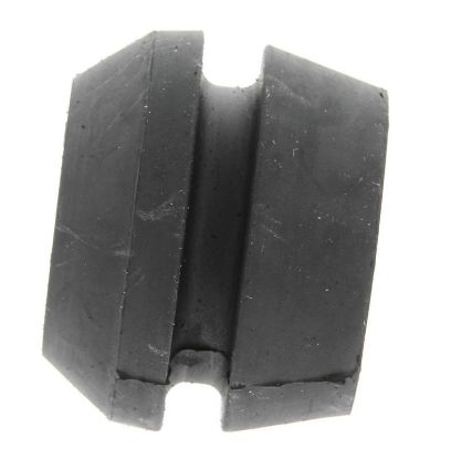 Bushing, axle beam Mounting, axle bracket