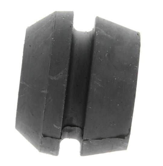 Bushing, axle beam Mounting, axle bracket