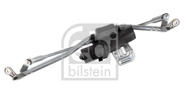 Wiper Linkage Peugeot - 6405.PQ