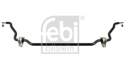 Stabiliser Bar, suspension Fiat PKW 1357572080 SK