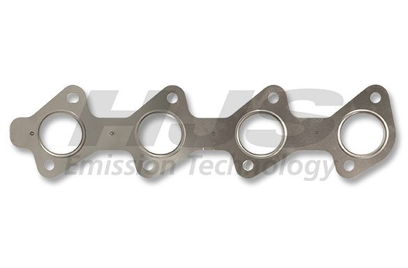 Gasket, exhaust manifold Mercedes