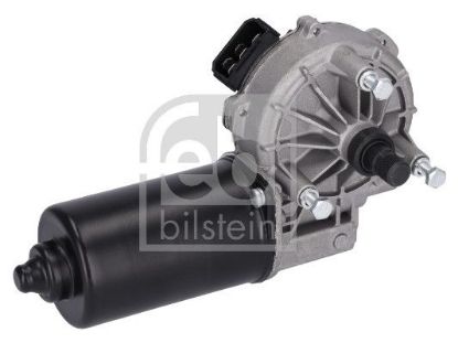 Wiper Motor RENAULT (RVI) - 50 10 441 051