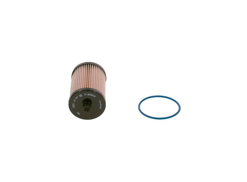 Fuel Filter VOLVO - 30671010