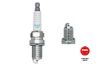 Spark Plug 7121 - GENERAL MOTORS - 30 520 467