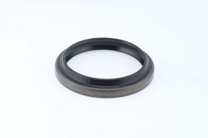 Seal Ring, brake shoe MAN 81965030383