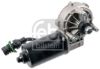 Wiper Motor Volvo - 20442878