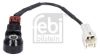 Knock Sensor SUBARU - 22060AA070