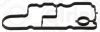 Gasket, crankcase ventilation VOLVO PKW 31480781
