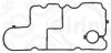Gasket, crankcase ventilation VOLVO PKW 31480781