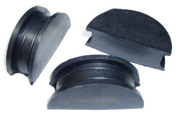 Gasket, cylinder head cover HYUNDAI , KIA, MITSUBISHI