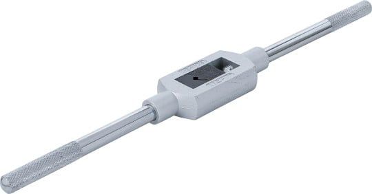 Tape Wrench Tap Wrench, #3 M6 - M25