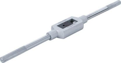 Tape Wrench Tap Wrench, #3 M6 - M25