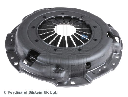 Clutch Pressure Plate HONDA 22300-PNA-005