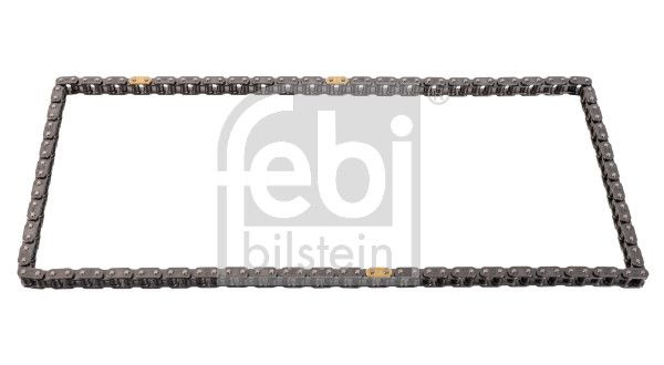 Timing Chain TOYOTA 13506-36030