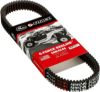 CVT Drive Belt 48R4246 G-FORCE REDLINE