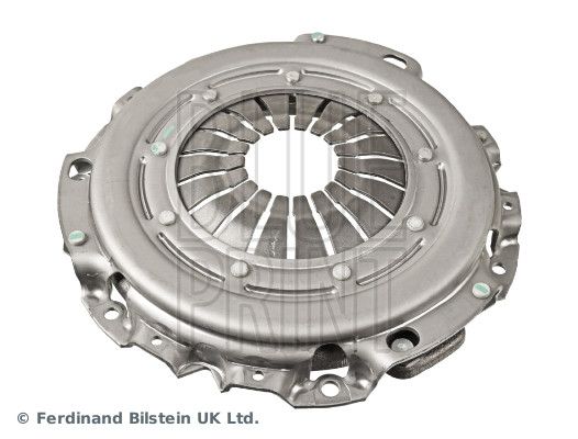 Clutch Pressure Plate Opel 0666 147