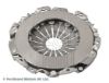 Clutch Pressure Plate Opel 0666 147