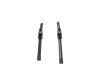 Wiper Blade Aerotwin A692S SET 500/450mm