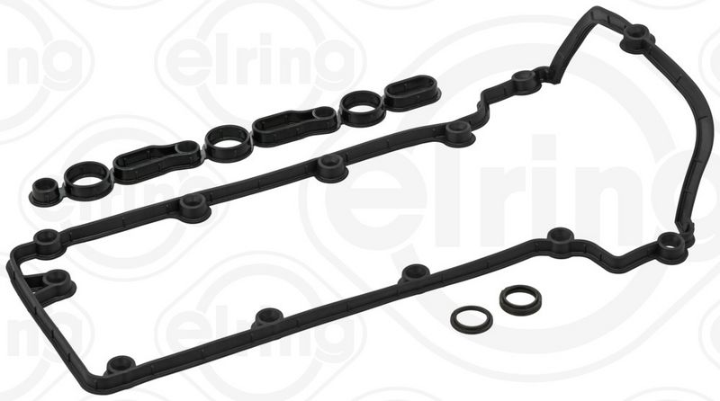 Gasket Set, cylinder head cover Chrysler