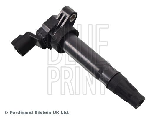 Ignition Coil GM CHEVROLET 96875090