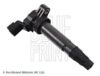 Ignition Coil GM CHEVROLET 96875090