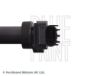 Ignition Coil GM CHEVROLET 96875090