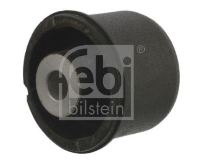 Bushing, axle beam MAZDA D651-28-460