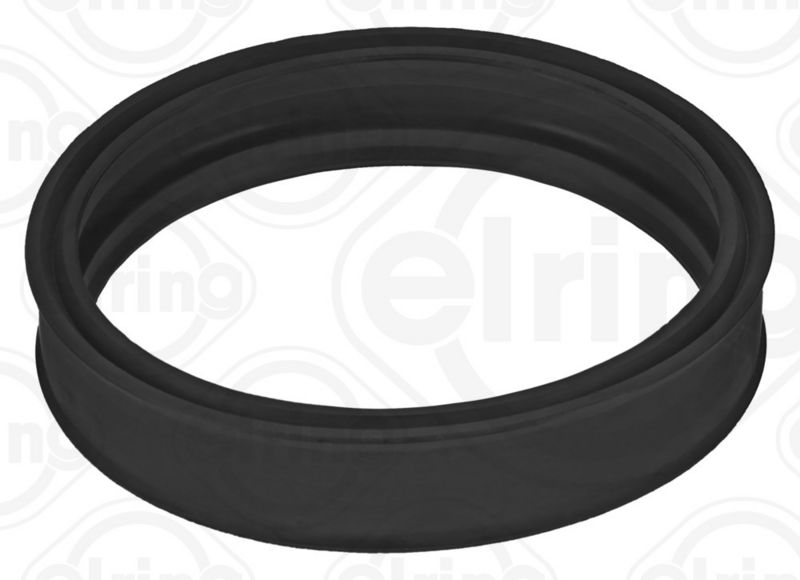 Piston, shift cylinder DAIMLER NKW