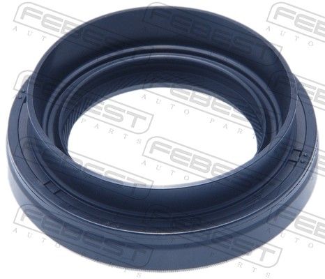 Shaft Seal, drive shaft SUBARU 80673-2100