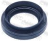 Shaft Seal, drive shaft SUBARU 80673-2100