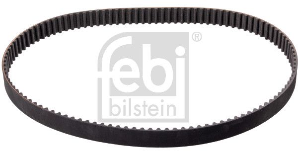 Timing Belt HYUNDAI 24312-23202