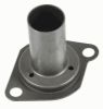 Guide Sleeve, clutch 2105.37 PEUGEOT