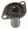 Guide Sleeve, clutch 2105.37 PEUGEOT