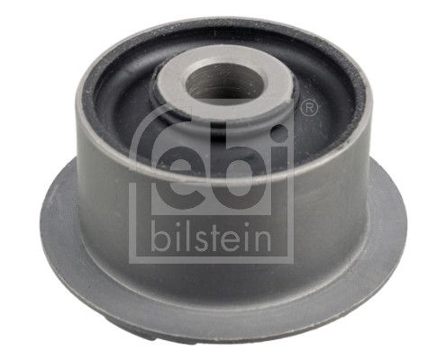 Bushing, leaf spring Ford Pkw 1 730 589