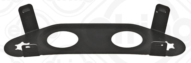 Gasket, oil sump GM 12631676