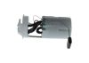 Fuel Feed Unit ALMERA II Hatchback (N16)