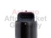 Idle Control Valve, air supply