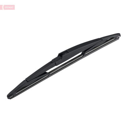 Wiper Blade