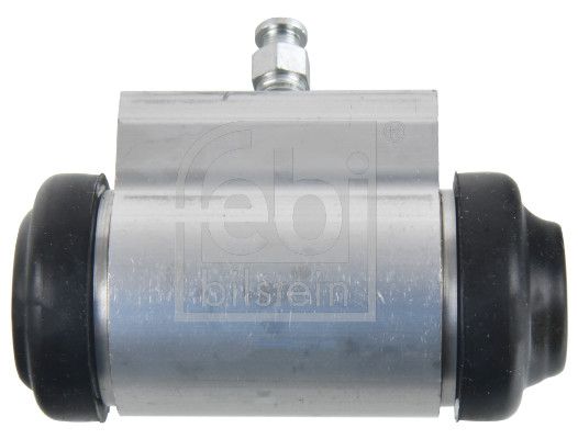 Wheel Brake Cylinder Renault 44 10 074 69R SK1
