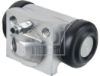 Wheel Brake Cylinder Renault 44 10 074 69R SK1