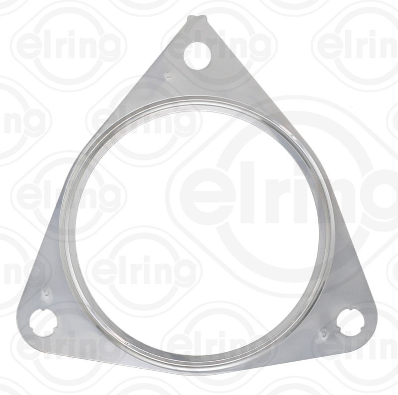 Gasket, exhaust pipe VOLVO PKW 31338134