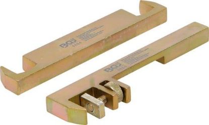 Adjustment Tool, common rail injector Injector Alignment Tool for Ford Duratorq