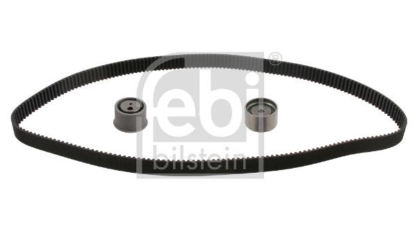Timing Belt Kit HYUNDAI 24312-37500 S1