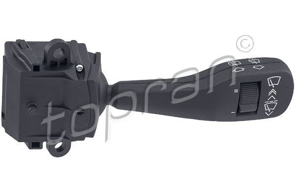 Wiper Switch BMW/MINI
