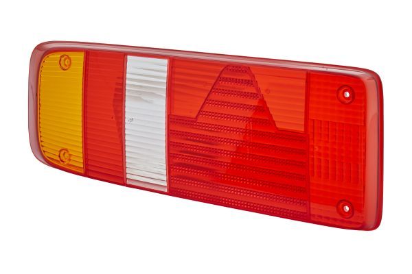 Lens, tail light assembly KÖGEL - 6604422