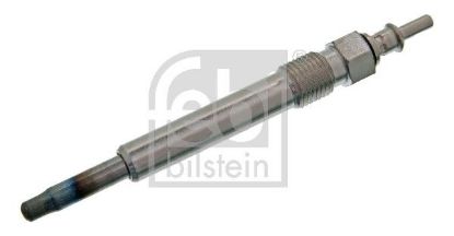 Glow Plug Mercedes-Benz PKW 001 159 20 01