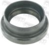 Shaft Seal, drive shaft TOYOTA 90311-35065