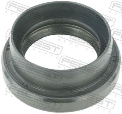 Shaft Seal, drive shaft TOYOTA 90311-35065