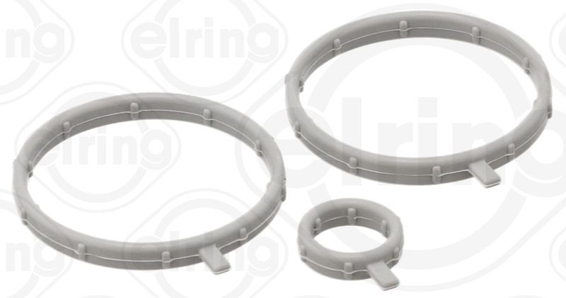 Gasket, thermostat housing BMW 11 53 7 925 893