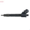 Injector Nozzle Volvo